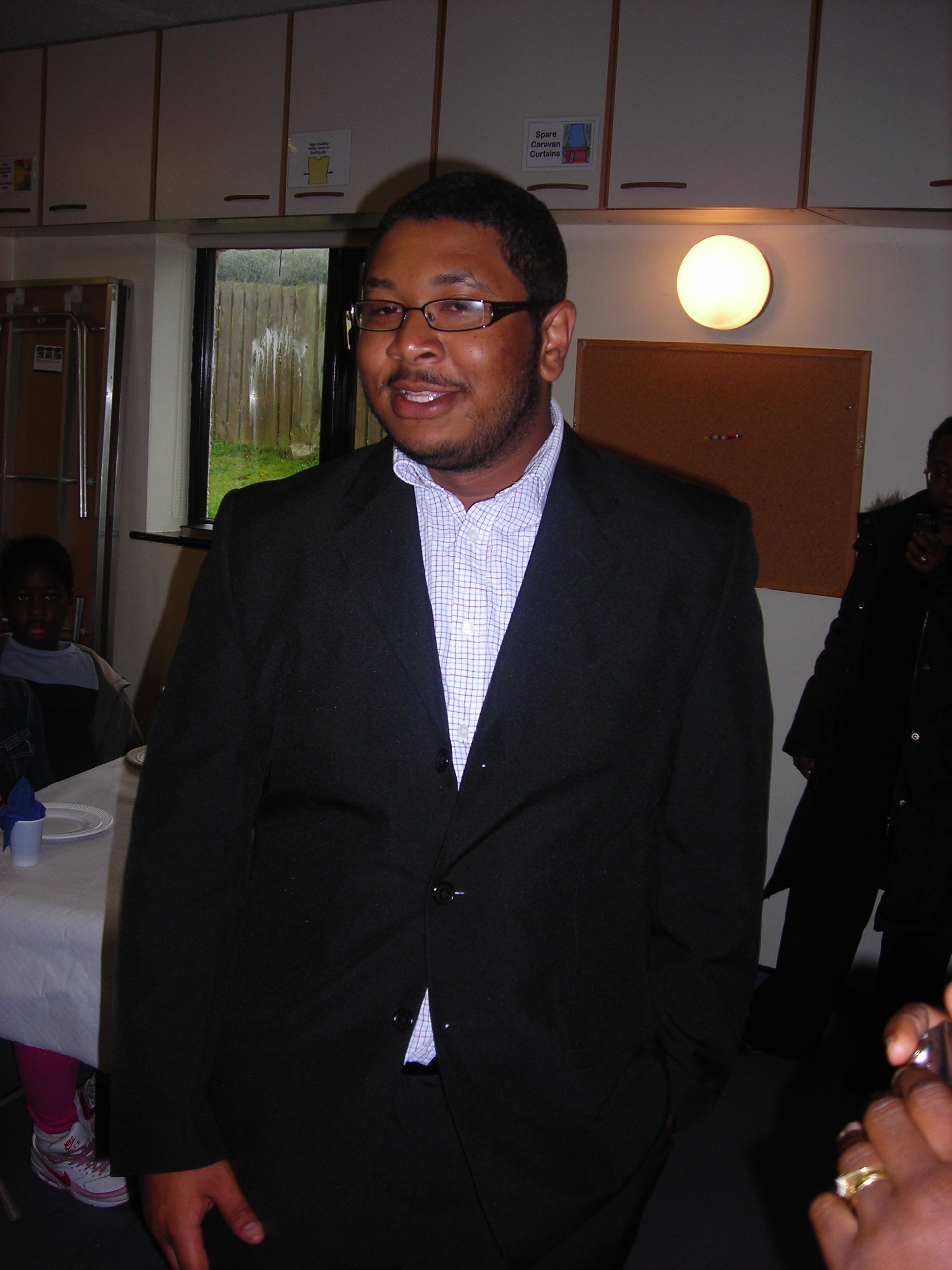 dscn0495.jpg