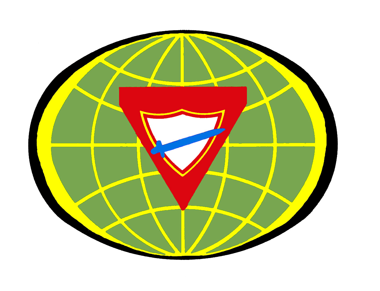 worldlogocolor.jpg